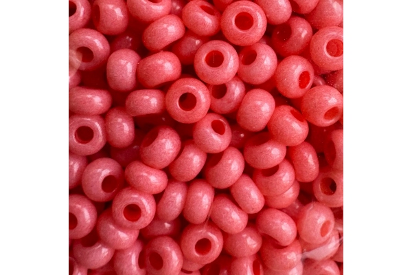 Чеський бісер Preciosa № 16998 (277), 50 грамів